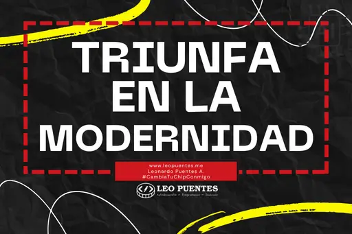 4 virtudes estoicas para Triunfar en la Modernidad