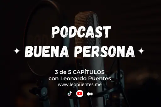 El mundo te señala diferente cuando empiezas a decir no