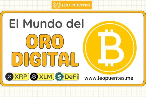 Desentrañando el Cripto Cosmos: Un Viaje de Preguntas en un Mundo de Oro Digital