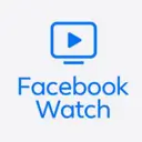 Facebook de leonardo puentes