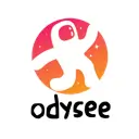 Odysse de leonardo puentes