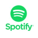 Spotify de leonardo puentes