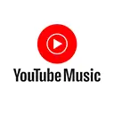 Google Podcasts de leonardo puentes