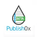 Publish0x de leonardo puentes