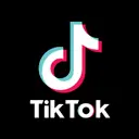 TikTok de leonardo puentes