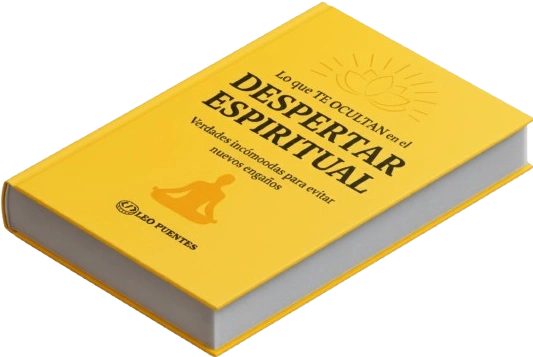 Capítulo El Negocio de la Iluminación